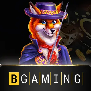 bgamingarcade - hunian138