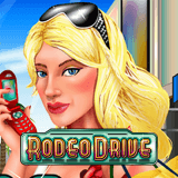 RTP habanero hunian138