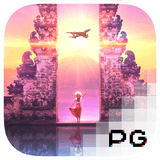 RTP pgsoft hunian138