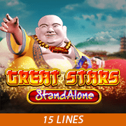 RTP spadegaming hunian138