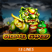 RTP spadegaming hunian138