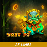 RTP spadegaming hunian138